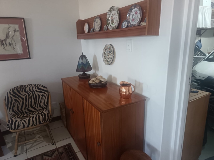 2 Bedroom Property for Sale in Minerva Gardens Northern Cape